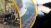 Готова ли Днепровская флотилия ЧФ России форсировать Днепр?