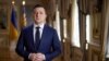 Зеленський: підозра Порошенку не спричинить протестів в Україні