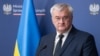 Андрій Сибіга назвав рішення Будапешта «необґрунтованим і абсурдним»