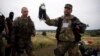  «Боинг» дохийнарш бевр бац кхелах хьалха