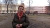 Image result for "Тацяна Севярынец"