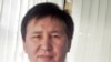 А.Мамбеталиев: Ташиев-Үсөнов чатагына башкаруу системасы күнөөлүү