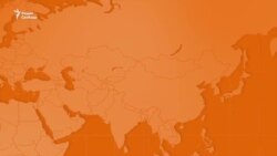 Россияне ищут пропавших без вести