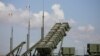 У 2017 році Румунія підписала угоду про придбання систем Patriot на суму 4 мільярди доларів.