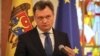 Premierul Dorin Recean va efectua prima vizită la București ca prim-ministru al Republicii Moldova. 