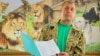 От Тигрюли до Гааги: кто такой крымский бизнесмен Олег Зубков, пострадавший от льва 