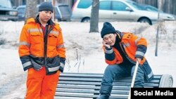 Пик денежных переводов мигрантов из России в Кыргызстан пришелся на 2013-2014 годы, когда их объемы достигали 2 млрд долларов.