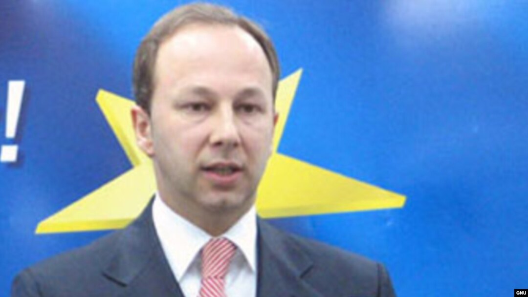 Slobodan Milosavljević