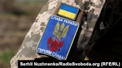 У ЗСУ зазначили, що Шебештень є громадянином України і був мобілізований до лав ЗСУ «на законних підставах 14.06.2025 року, після проходження медкомісії, яка визнала його придатним до військової служби» (фото ілюстративне)