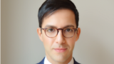 Ali Vaez is Crisis Group's Iran Project Director