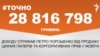 <a href="https://d1fs2jaqbm1nwm.cloudfront.net/45CFE928-EA3D-49C7-A279-2F928E618536.png" target="_blank">ДЖЕРЕЛО ІНФОРМАЦІЇ</a><br />
Сторінка проекту Радіо Свобода&nbsp;<a href="/z/17505" target="_blank"><u><font color="#0066cc">#Точно</font></u></a>