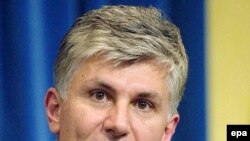 Zoran Đinđić