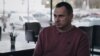 Сенцов заявив про намір знімати по фільму на рік