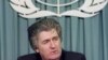 Radovan Karadžić, 24. mart1993.