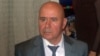 Абдулло Назаров