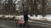 Иллюстрациялык сүрөт.