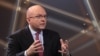 Державний департамент: Росія докладає всіх зусиль, щоб припинити будь-яку критику своєї окупації