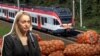 Image result for Раманчук