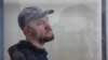 ЗМІ: суд продовжив запобіжний захід військовому Гнезділову, який публічно пішов у СЗЧ