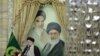 مالیات بر درآمد نهادهای وابسته به رهبری؛ از سفره انقلاب تا لحاف ملا