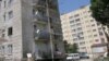 Бытовой мусор давно уже стал неотъемлемой частью городского пейзажа