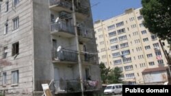 Одной из первых на убийство Роланда Читаева отреагировала Коммунистическая партия Южной Осетии