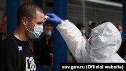 16 мільярдів, стверджує Мінфін, уряд виділив на систему охорони здоров’я