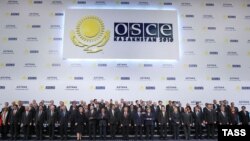Сегодня главы некоторых ведущих европейских государств высказали свою позицию по поводу вопроса о территориальной целостности Грузии