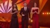 «Eurovision 2012»nin daha 10 finalçısı məlum oldu