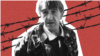 Oleg Prıhodko, kollaj