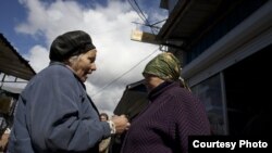 Администрация рынка оставляет за собой право принимать решение о предоставлении мест льготникам