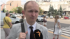 Як українці оцінюють роботу Дениса Шмигаля на посту прем’єр-міністра? Опитування
