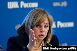 ელა პანფილოვა