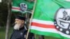 Даймахкана сагатдо махкахбевлла лелачу нохчийн къаноша