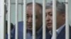 Текебаев фракция лидерлигин тапшырды