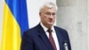 Сибіга зустрівся з Рубіо і Ґремом в Анталії, щоб скоординувати позиції «протягом цього критичного тижня»