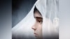 Stolen Childhoods: Underage Marriages Still Haunt Central Asia