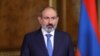 Փաշինյանը վաղը կմեկնի Մոսկվա, Պուտինի հետ կքննարկի նաև տարածաշրջանում կայունության ամրապնդման, տեղի ունեցող զարգացումներին վերաբերող հարցեր