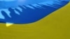 Про Всеукраїнський референдум. І не тільки
