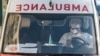 Buyruqlar - bar, izolâtsiya - yoq