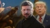 Какие меры против России готовит Трамп?