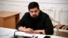 Тимур Ткаченко розкритикував заяву директора Департаменту муніципальної безпеки Київської міської державної адміністрації