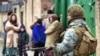 "Кремлан мутаци кхузахь йолийна ю". Къилбаседа Кавказера "Мемориалан" коьрта гIуллакхаш