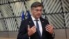 Андрей Пленкович перебуватиме у Києві 8-9 грудня