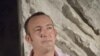 Janko Ljumović, direktor Crnogorskog narodnog pozorišta