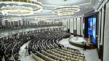 Акс аз сомонаи президенти Тоҷикистон 