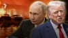 иллюстрациялык сүрөт