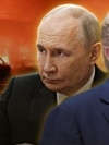 иллюстрациялык сүрөт