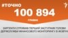 <a href="https://d1fs2jaqbm1nwm.cloudfront.net/1790A56F-D31F-4497-9C33-2A9793DBEEA7.png" target="_blank">ДЖЕРЕЛО ІНФОРМАЦІЇ</a><br />
Сторінка проекту Радіо Свобода&nbsp;<a href="/z/17505" target="_blank"><u><font color="#0066cc">#Точно</font></u></a>