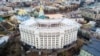 «Угорщина не існує у вакуумі» – МЗС України про позицію Будапешта проти санкцій ЄС